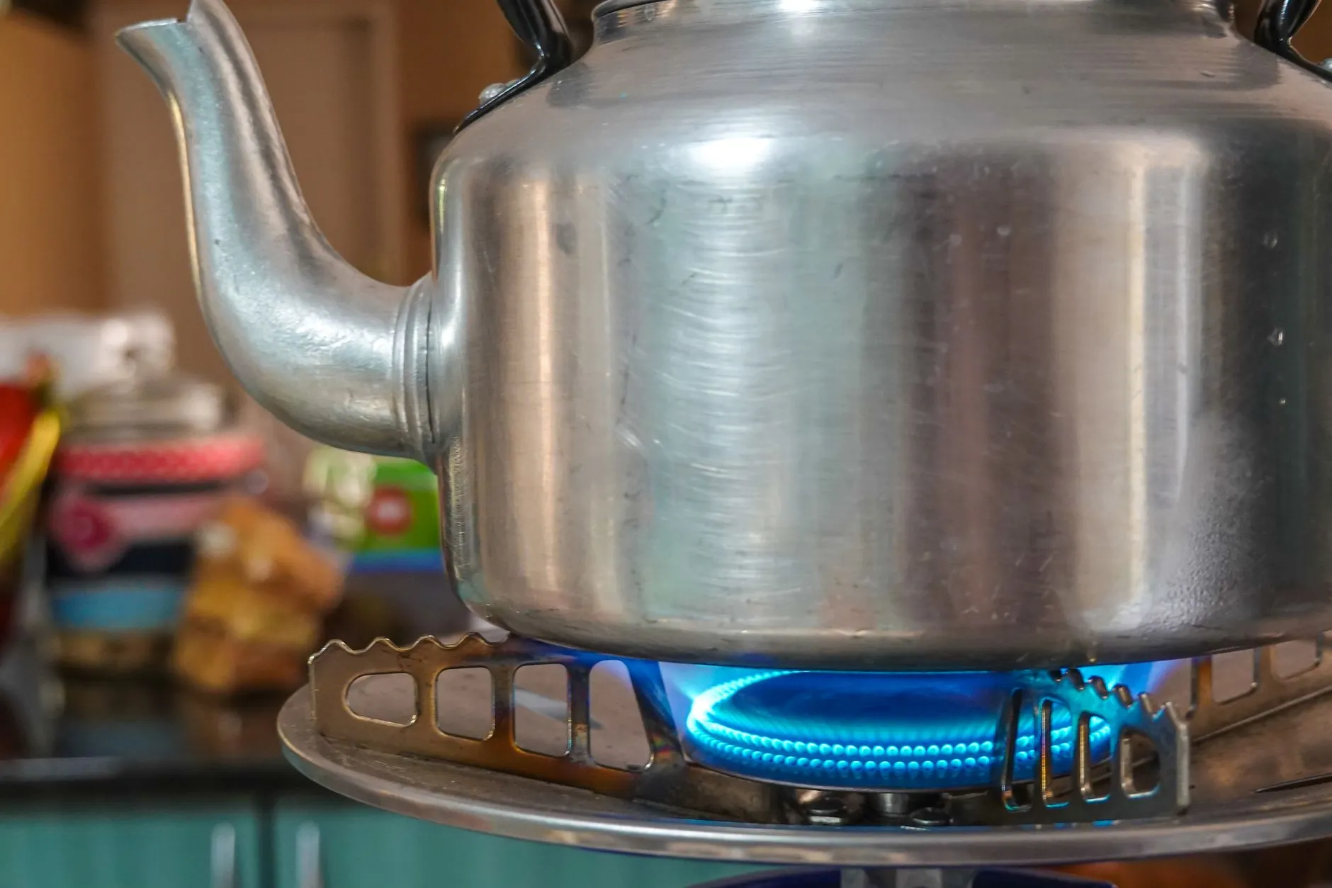 2025年团餐服务升级趋势与企事业单位食堂管理新要求