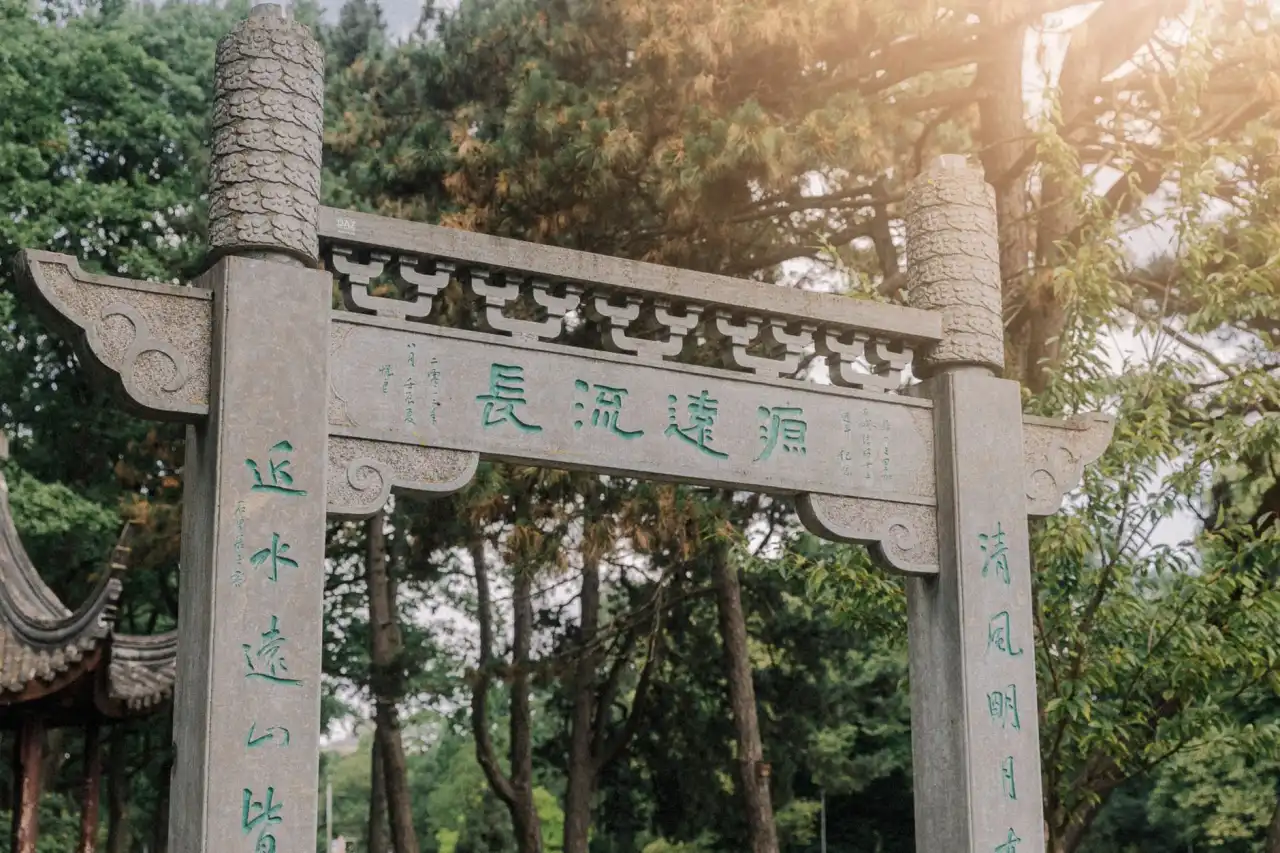 2024年上海团餐服务市场趋势分析与食堂承包模式创新