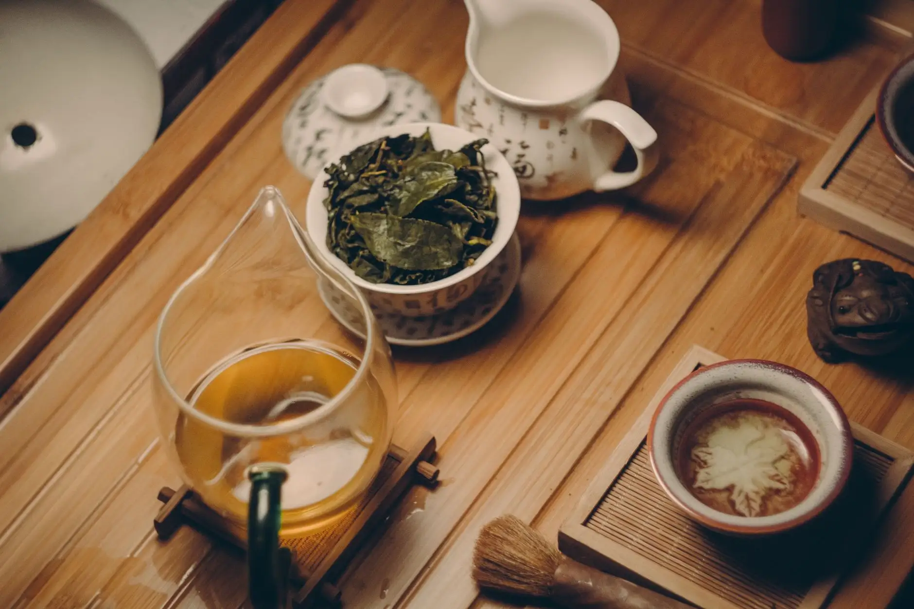 智慧食堂团餐服务全流程数字化管理技术方案解析