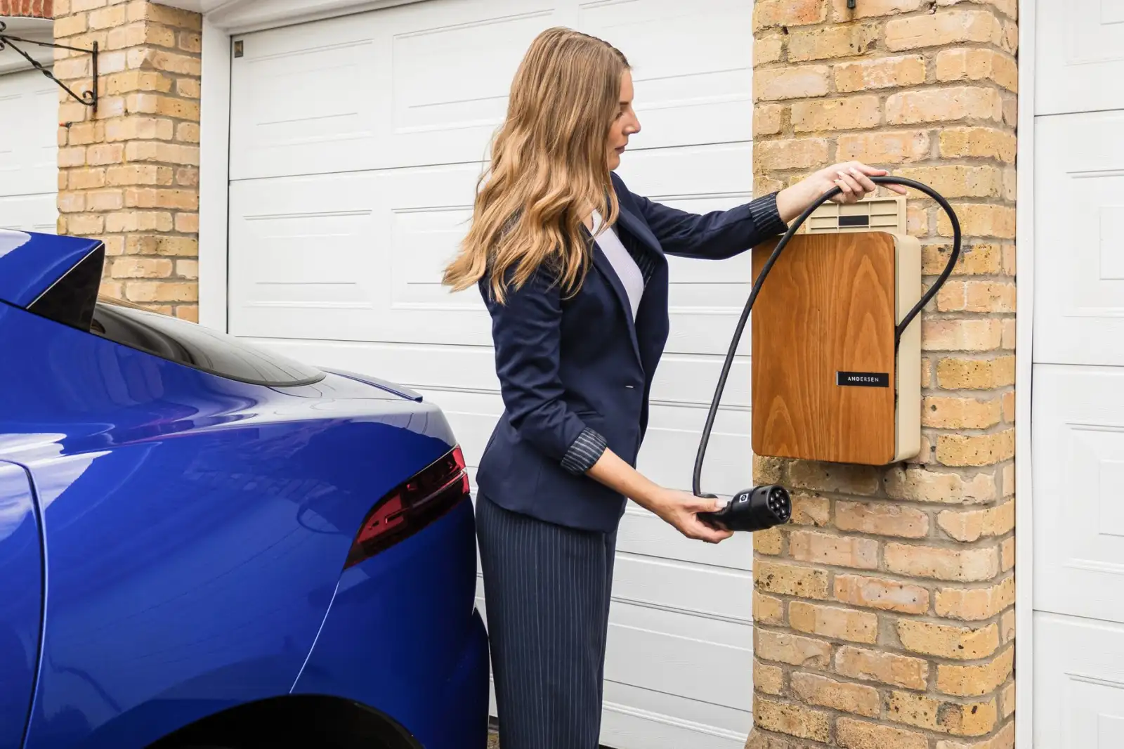 企事业单位食堂承包运营中的食品安全管控方案探讨