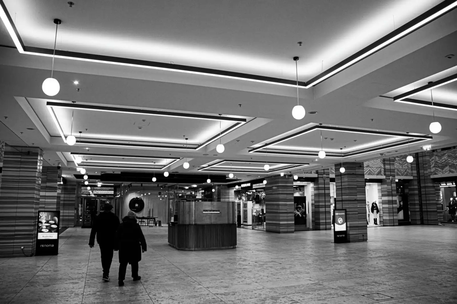 2024年团餐服务市场趋势与标准化运营要点分析