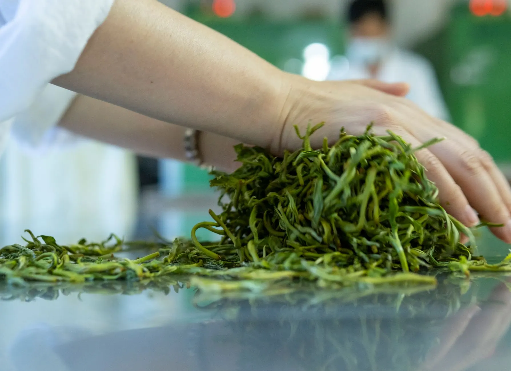 上海蝴攻晟餐饮管理有限公司食堂承包服务模式与运营优势解析
