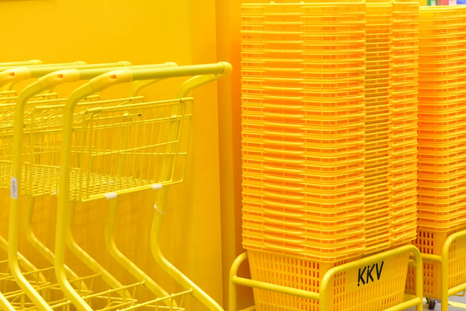 食堂承包项目中食品安全管理体系的构建要点