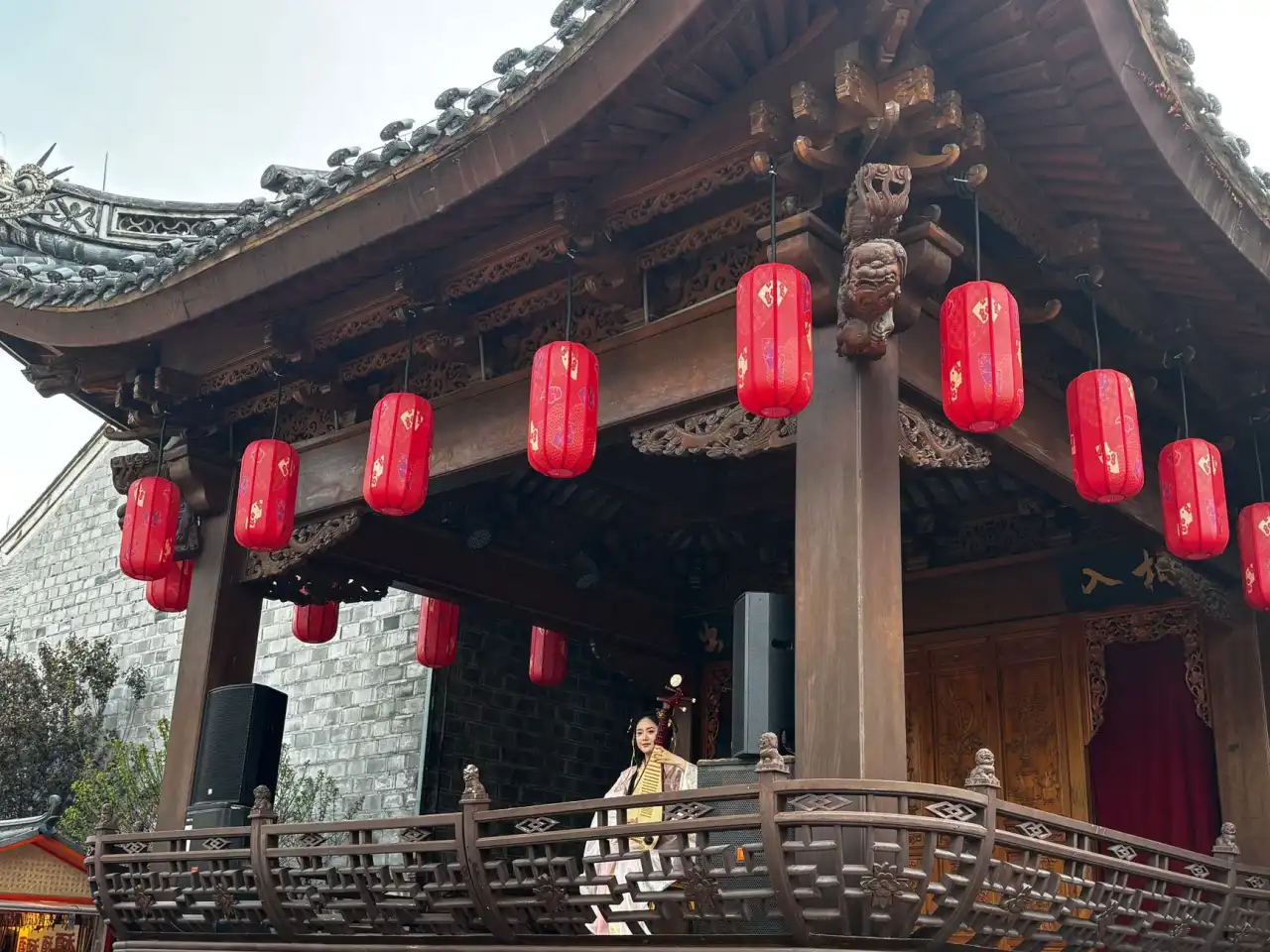 团餐服务运营效率提升方案：从供应链到出餐全流程管理