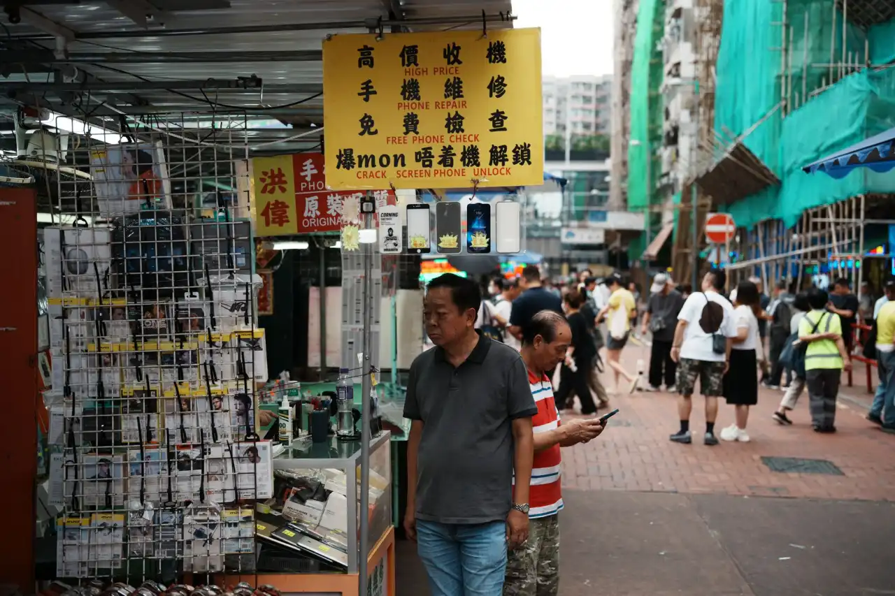 2025年企事业单位食堂承包服务标准与运营规范解读