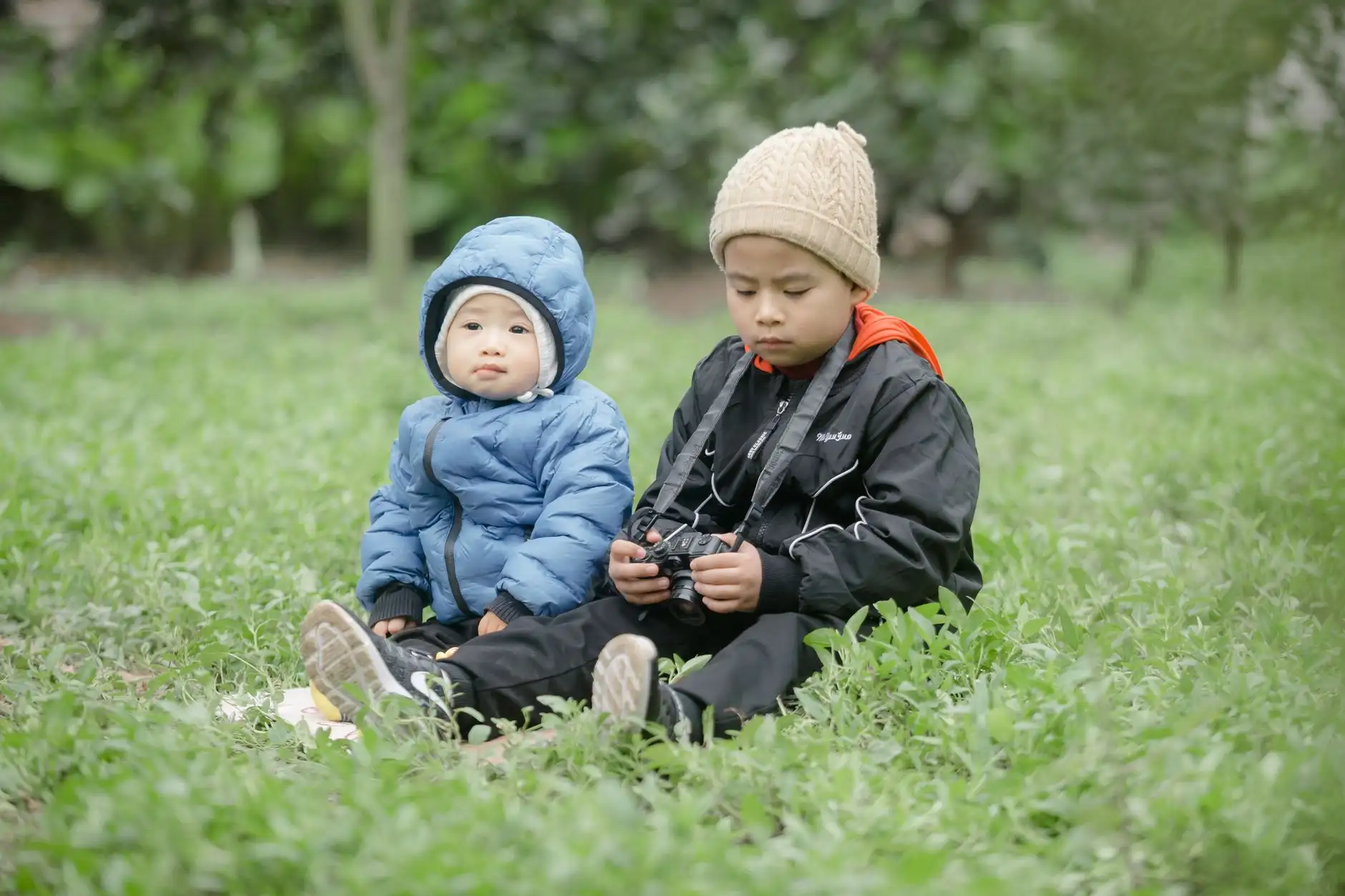 上海蝴攻晟餐饮管理公司承接企事业单位食堂承包服务的标准化方案解析