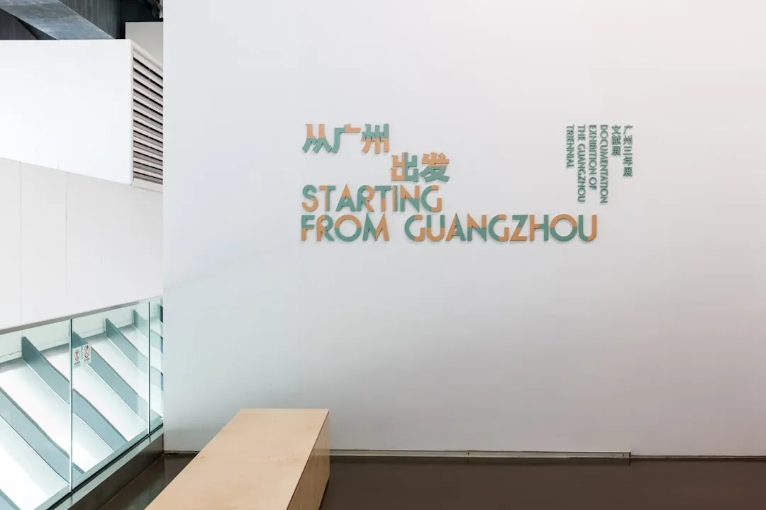 企事业单位食堂承包运营中的成本控制与品质平衡策略