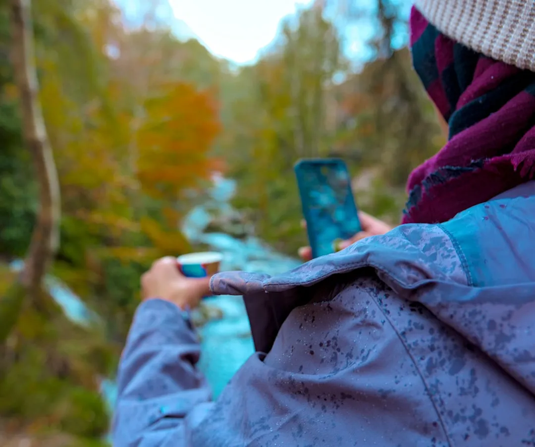 2025年团餐服务标准化建设要点与成本管控实践