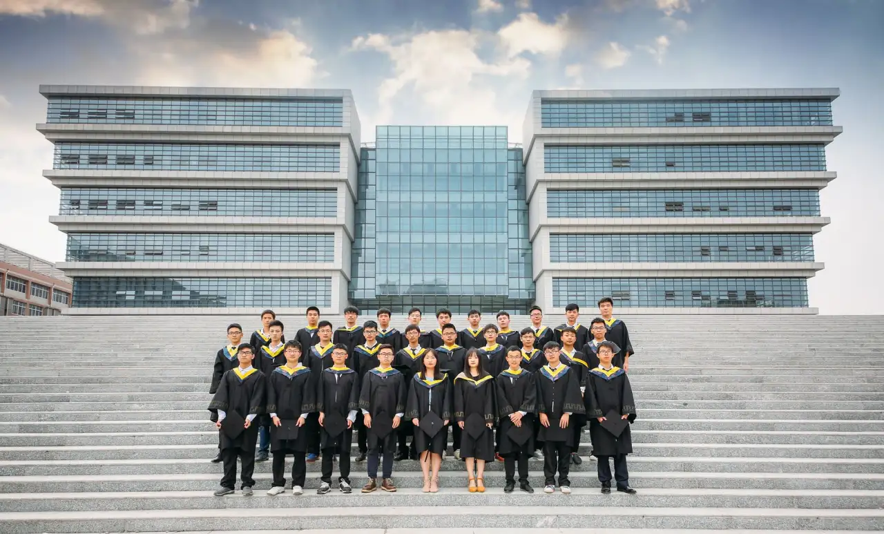 2024年企事业单位团餐服务模式创新与标准化管理实践