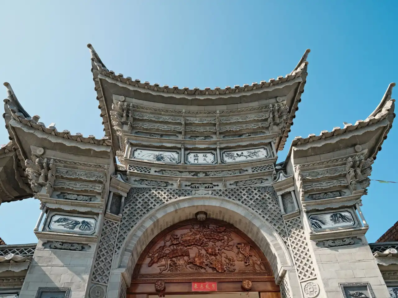 2024年团餐服务升级指南：食堂承包与门店运营标准化方案解析